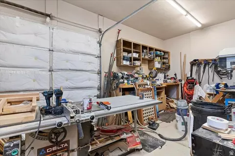 Other - 259 W 1800 N, Logan, UT 84341 photo 11 of 13