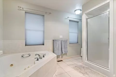 Bath - 259 W 1800 N, Logan, UT 84341 photo 2 of 4