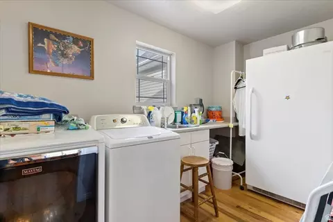 Other - 259 W 1800 N, Logan, UT 84341 photo 8 of 13