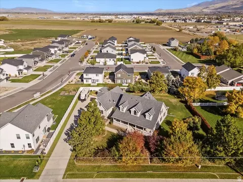View/Area - 259 W 1800 N, Logan, UT 84341 photo 1 of 3
