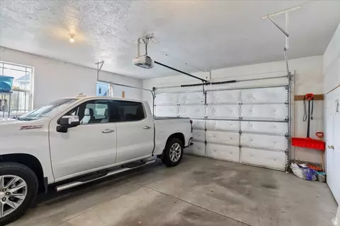 Other - 259 W 1800 N, Logan, UT 84341 photo 10 of 13