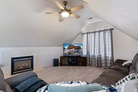 Other - 259 W 1800 N, Logan, UT 84341 photo 6 of 13
