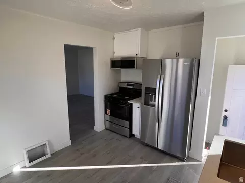 973 21st St, Ogden, UT 84401