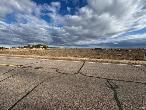 Undisclosed, Beryl, UT 84714