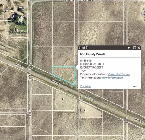 Undisclosed, Beryl, UT 84714 photo 12
