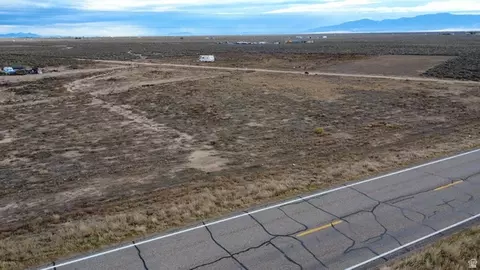 Undisclosed, Beryl, UT 84714 photo 3