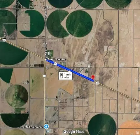 Undisclosed, Beryl, UT 84714 photo 9