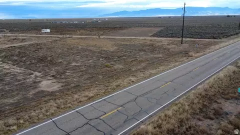 Undisclosed, Beryl, UT 84714 photo 2