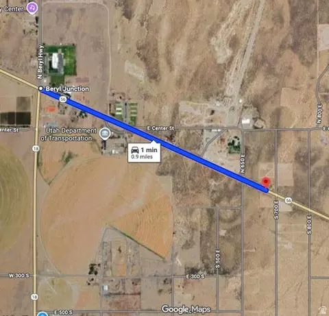 Undisclosed, Beryl, UT 84714 photo 8