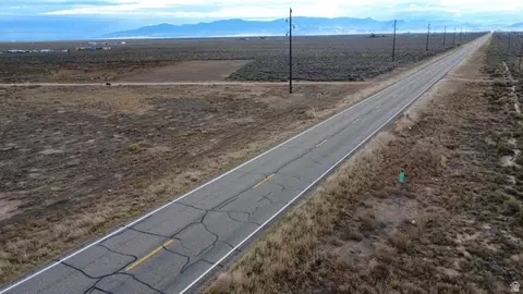 Undisclosed, Beryl, UT 84714