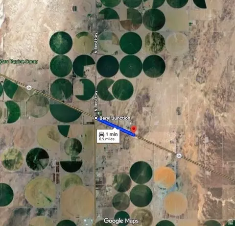 Undisclosed, Beryl, UT 84714 photo 10