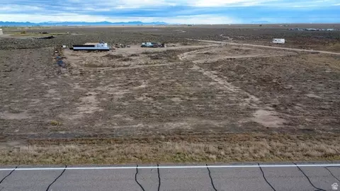 Undisclosed, Beryl, UT 84714 photo 4