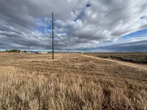Undisclosed, Beryl, UT 84714 photo 7
