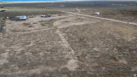 Undisclosed, Beryl, UT 84714 photo 5