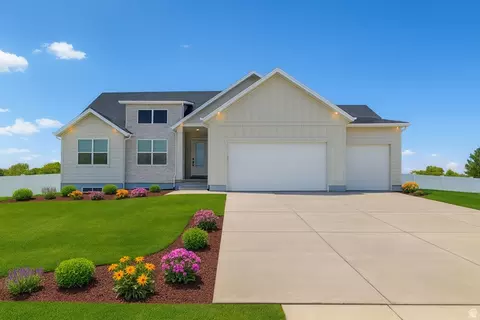 Homes For Sale in 84029, UT | Real Estate & Listings | Movoto