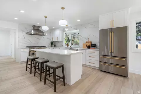 2234 E Willow Brook Way, Sandy, UT 84092