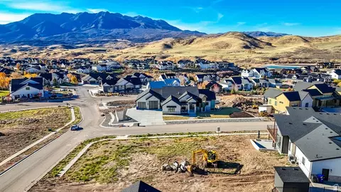 3078 W Wasatchback Dr #719, Mountain Green, UT 84050
