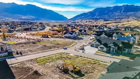 3078 W Wasatchback Dr #719, Mountain Green, UT 84050