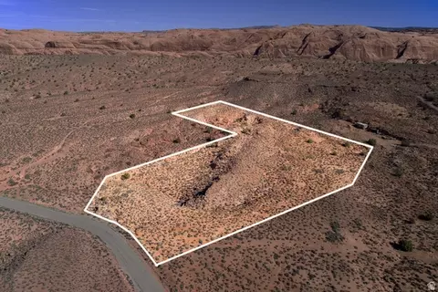 1479 S West Kayenta Dr, Moab, UT 84532 photo 34