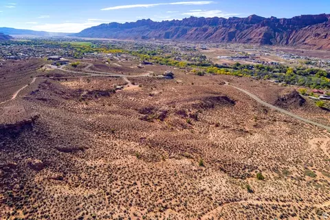1479 S West Kayenta Dr, Moab, UT 84532 photo 16
