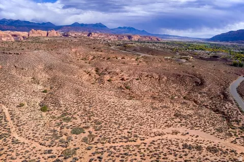 1479 S West Kayenta Dr, Moab, UT 84532 photo 20