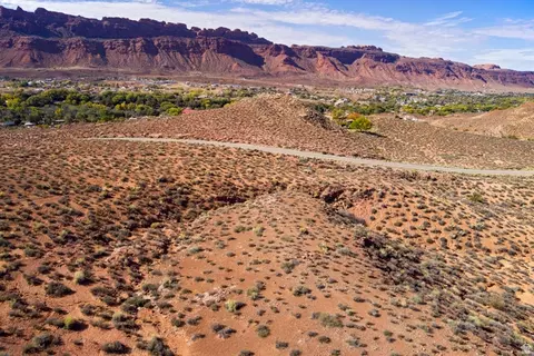 1479 S West Kayenta Dr, Moab, UT 84532 photo 5