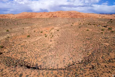 1479 S West Kayenta Dr, Moab, UT 84532 photo 10
