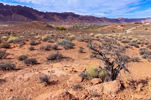 1479 S West Kayenta Dr, Moab, UT 84532 photo 25
