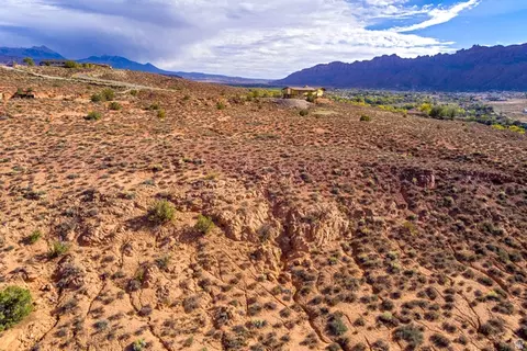 1479 S West Kayenta Dr, Moab, UT 84532 photo 15