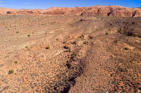 1479 S West Kayenta Dr, Moab, UT 84532 photo 29