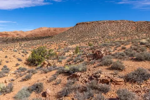 1479 S West Kayenta Dr, Moab, UT 84532 photo 32