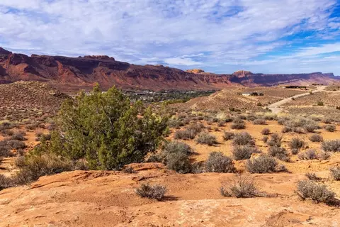 1479 S West Kayenta Dr, Moab, UT 84532 photo 6