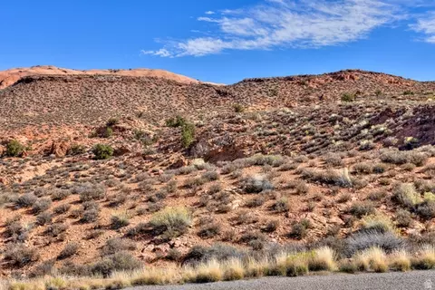 1479 S West Kayenta Dr, Moab, UT 84532 photo 28