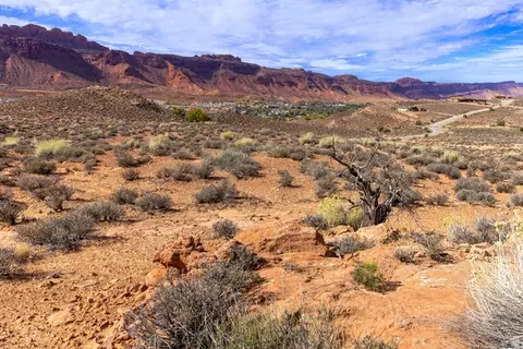 1479 S West Kayenta Dr, Moab, UT 84532 photo 3