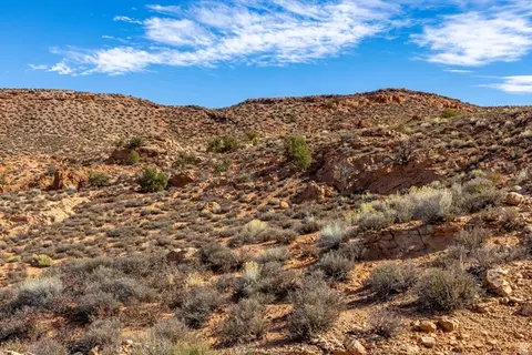 1479 S West Kayenta Dr, Moab, UT 84532 photo 30