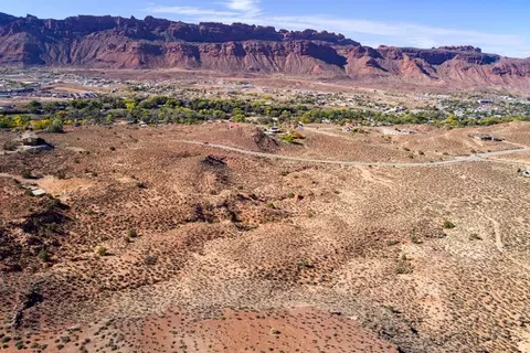 1479 S West Kayenta Dr, Moab, UT 84532 photo 22