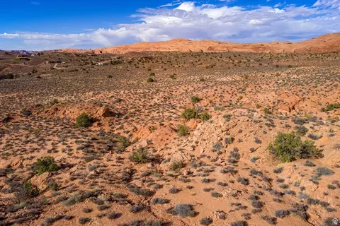 1479 S West Kayenta Dr, Moab, UT 84532 photo 12