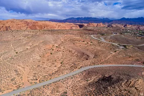 1479 S West Kayenta Dr, Moab, UT 84532 photo 19