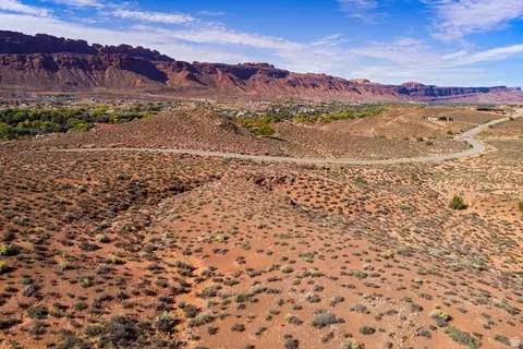 1479 S West Kayenta Dr, Moab, UT 84532 photo 23