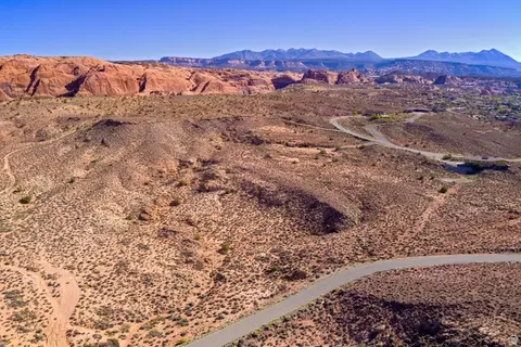 1479 S West Kayenta Dr, Moab, UT 84532 photo 17