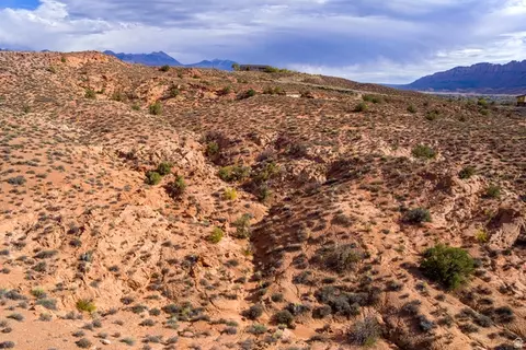 1479 S West Kayenta Dr, Moab, UT 84532 photo 13