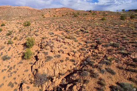 1479 S West Kayenta Dr, Moab, UT 84532 photo 33