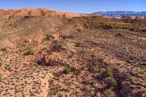 1479 S West Kayenta Dr, Moab, UT 84532 photo 9