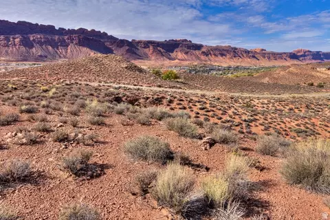 1479 S West Kayenta Dr, Moab, UT 84532 photo 24