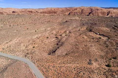 1479 S West Kayenta Dr, Moab, UT 84532 photo 8