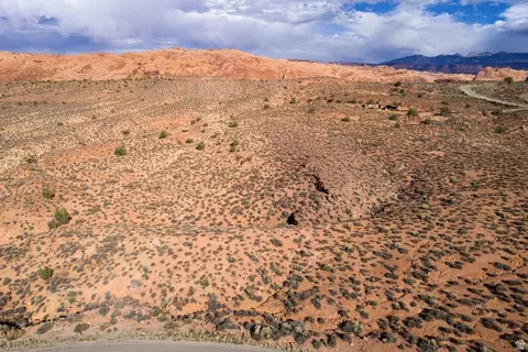 1479 S West Kayenta Dr, Moab, UT 84532 photo 26