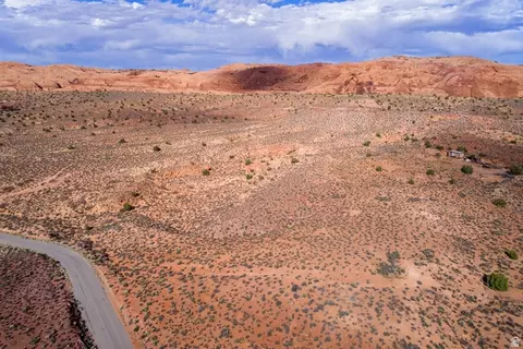 1479 S West Kayenta Dr, Moab, UT 84532 photo 7