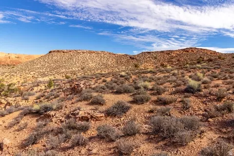1479 S West Kayenta Dr, Moab, UT 84532 photo 27