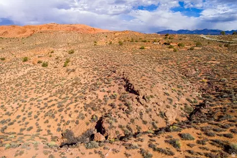 1479 S West Kayenta Dr, Moab, UT 84532 photo 14
