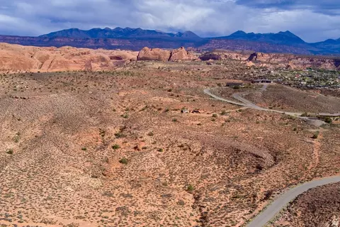 1479 S West Kayenta Dr, Moab, UT 84532 photo 18